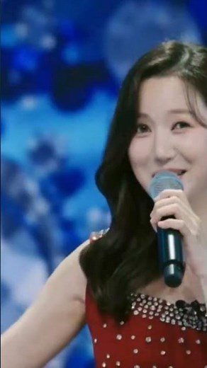 ⚘️미스트롯4 박홍주 ⚘️경연곡 평행선 ⚘️문희옥(곡)