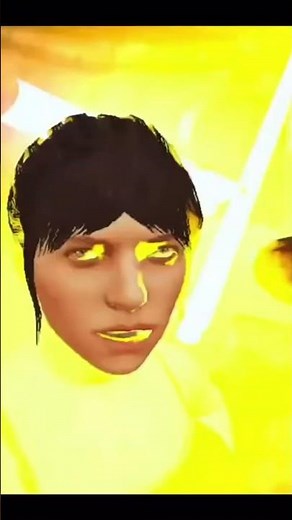 this AI mod is so difficult to fight ￼