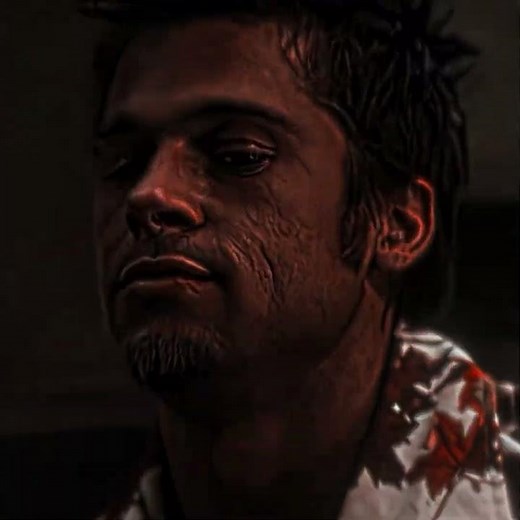 [4k] Caramelldansen (slowed + reverb) - FIGHT CLUB