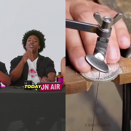 #fyp #zyxcb #tiktok #storytim