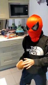 coconut cracking competition #coconut #competition #cracking #challenge #funny