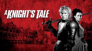 A Knight's Tale - Apple TV