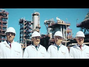 What is Sustainable Aviation Fuel?