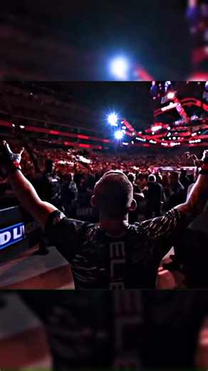 Evan Elder | 💥 FIGHT HIGHLIGHT💥 | Instagram