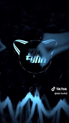 Phonk & Brazilian Phonk Mix — Best Funk Vibes