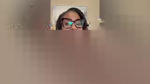 1.7K views · 38 reactions | These award-winning STEM teachers are excited to return to the classroom this fall. How are you feeling about the upcoming school year? Looking for ways to say, “thanks” to the teachers in your school? Consider nominating them for a Presidential Award at https://bit.ly/45nUaxZ. #backtoschool #STEMEducation #PAEMST | National Science Foundation (NSF) | Facebook