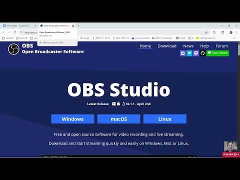 C# Final Project