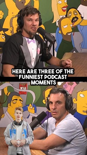 87K views · 1.2K reactions | the FUNNIEST Moments! 藍 #funnyclips | Comedy chronicle | Facebook