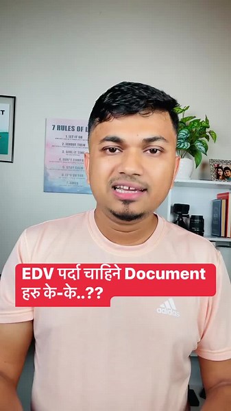 dv lottery 2024,dv lottery,dv lottery 2022,dv lottery 2024 registration,dv lottery 2024 application form online,dv lottery 2024 eligible countries,dv lottery 2023,dv lottery 2021,dv lottery 2024 opening date,us green card lottery 2024,dv 2024,dv lottery 2024 passport,green card lottery,diversity lottery 2024,how to check dv lottery 2024 result,how to check dv lottery 2024 result?,lottery green card 2024,edv lottery 2024,lottery,dv lottery result