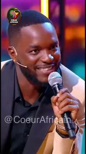 Qui commande à la maison ? 😅😅🔥🔥