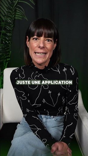 3 raisons d'essayer JOBLINKS aujourd'hui!