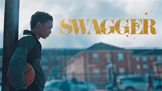 Swagger Season 2 Episode 6 Preview: Release Date, Time & Where To Watch