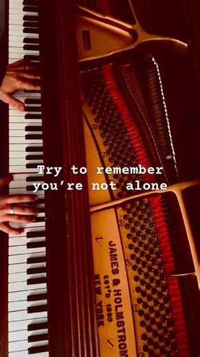 Iniuria - A New and Original Chill and Relaxing Meditation Piano Improv