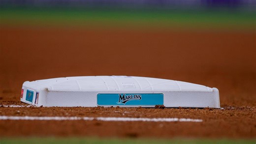 How to watch the Nationals vs Marlins: Live stream info, schedule, preview