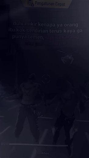 Emotional Free Fire Quotes That Will Inspire You