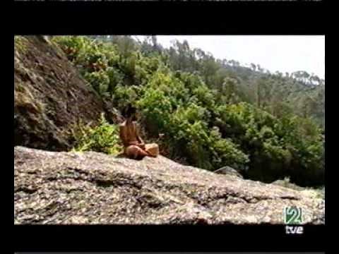 Documental Historia de Buda