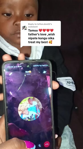 Heartwarming Daddy-Daughter Moments for Father's Day