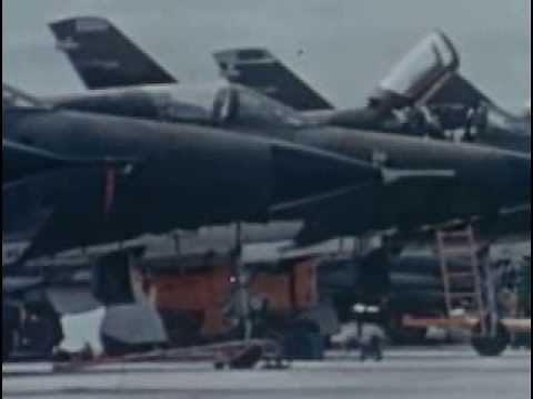 Battlefield: Vietnam (Part 12/12) - The Fall of Saigon