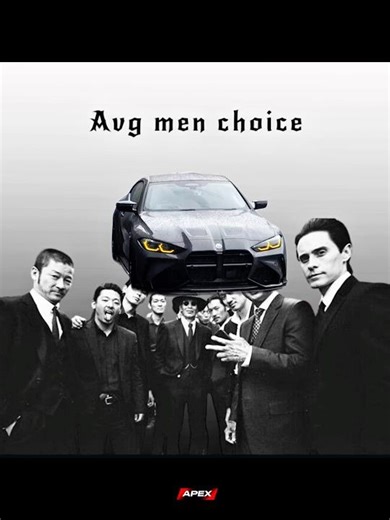 (BMW edits)AVG men choice 💀🤫❤️#bmwedit #caredit #bmwedit #edit #bmwedit #bmw #bmwedit #bmwedit