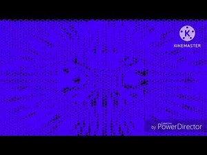 YTP Tennis Round 12 vs ‪@abay1official‬ and ‪@JibreelHabib20Era‬ - Multi-Rendering???