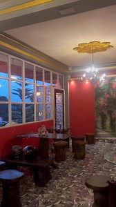 Taste Of Siliguri on Reels