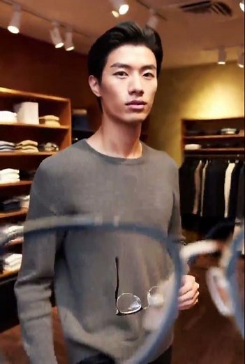 Is Google turning smart glasses into everyday AI?