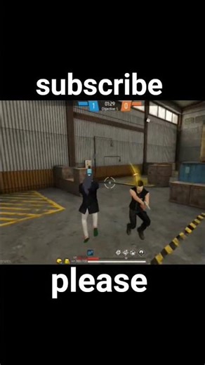 Simple Office Life Hack: Stop Paper Cuts With This EASY Trick!