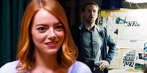 Emma Stone’s Advice That Inspired Ryan Gosling’s Incredible SNL Papyrus Sketch