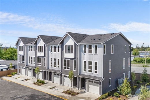 15726 40th Ave W #A3, Lynnwood, WA 98087 - MLS 2458959 - Coldwell Banker