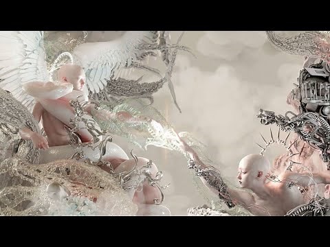Polyphia - Playing God