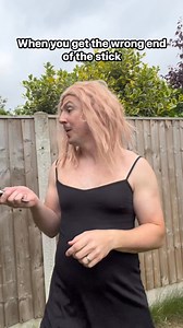 Wishful thinking 😂😂🤦🏻‍♂️ #comedy #funnyreels #awkward #fail | Aketton