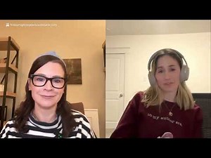 5 Coming of Age Books That Define What It Means to Grow Up