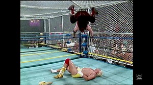 30-Second Fury - Vader