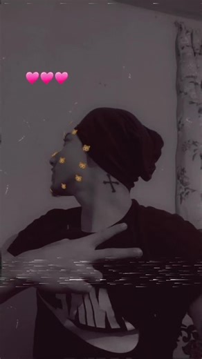 Videoclipuri postate de Capone Faraon (@capone.faraon) cu Coarda - Dani Mocanu