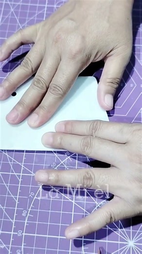 Easy Fondant Ginger Bread Topper Tutorial #fondanttoppers #caketopper #topper #cakedecorating #cake