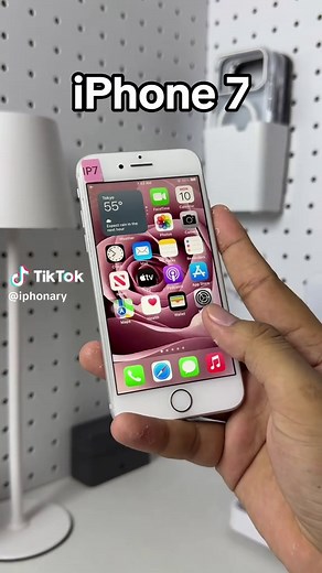 iPhone 7 Review: Quality and Features Explained