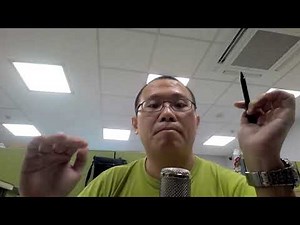 Chpt 16.2 Parallel Circuit