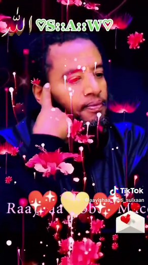 Rayya Abaa Maccaa: Nashida 2024 | Afaan Oromoo