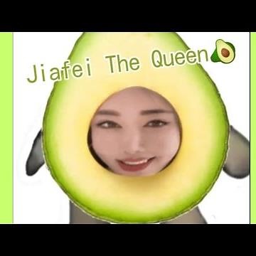 shake it off (ft. Jiafei)