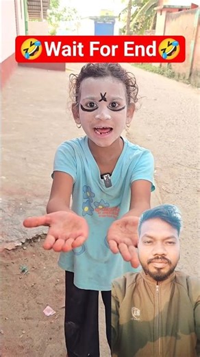 Introducing the "VitaWear SmartBand," a next-generation wearable gadget🎉EP-11