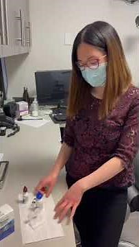 How To Clean Contact Lenses For Clear Vision | Boston Advance Contact Lenses Cleaning Solutions