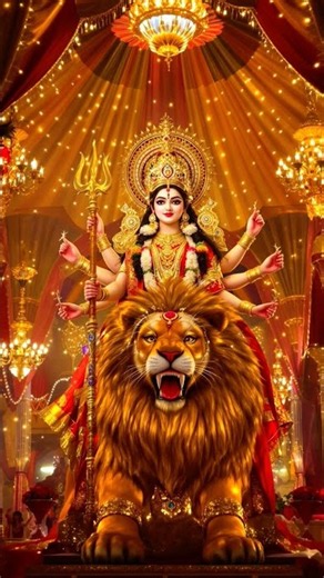Shankar chora re jye mata di
