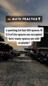 Math Problem Solving #math #mathematics | 𝚀𝚞𝚒𝚣𝚖𝚊𝚗.𝚙𝚑 𝟸.𝟶