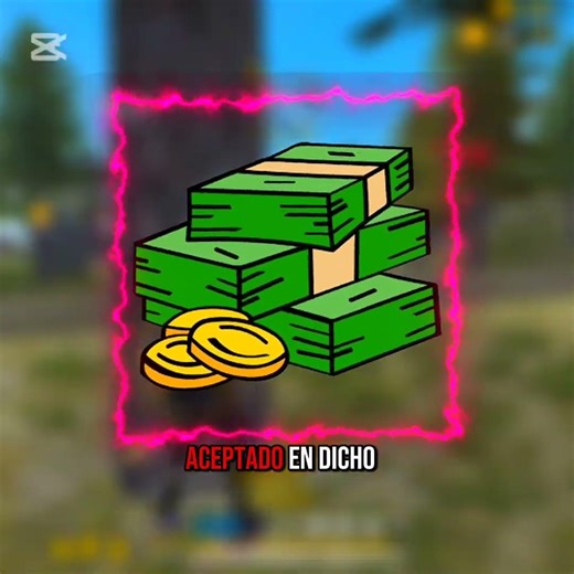 Garena really stepped up their game with these projects 😎💪 #freefire