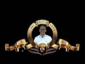 Episode #300 - Creating a Microsoft 365 Copilot Declarative Agents consuming a custom API