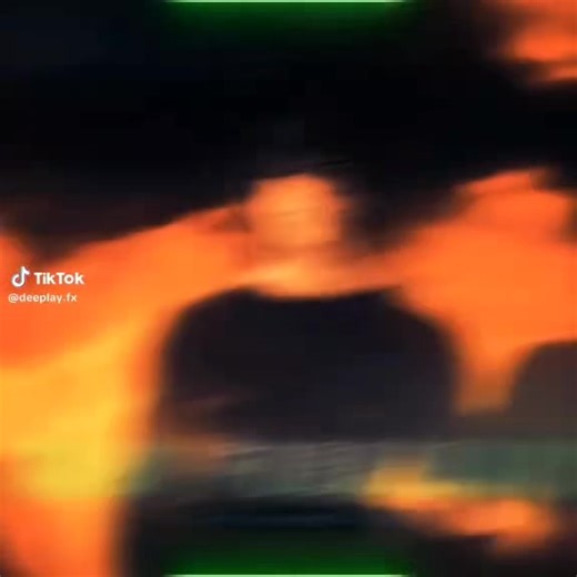 Os vídeos de fiel (@marileimatiasdeal) com som original - fiel