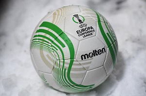 No away goals in Conference League 2022: What happens if teams are tied on aggregate goals after second leg? United Kingdom