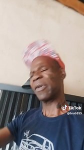 9.6K views · 313 reactions | Shebeshxt to the world   Papi Cooper challenge by Bra B | Limpopo music lyrics | Facebook