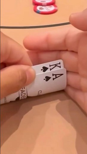 Funniest Thing Yet #poker #pokerstars #texasholdem