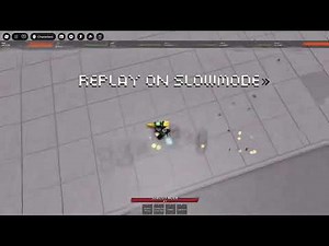 How to do SUPA tech on tsb